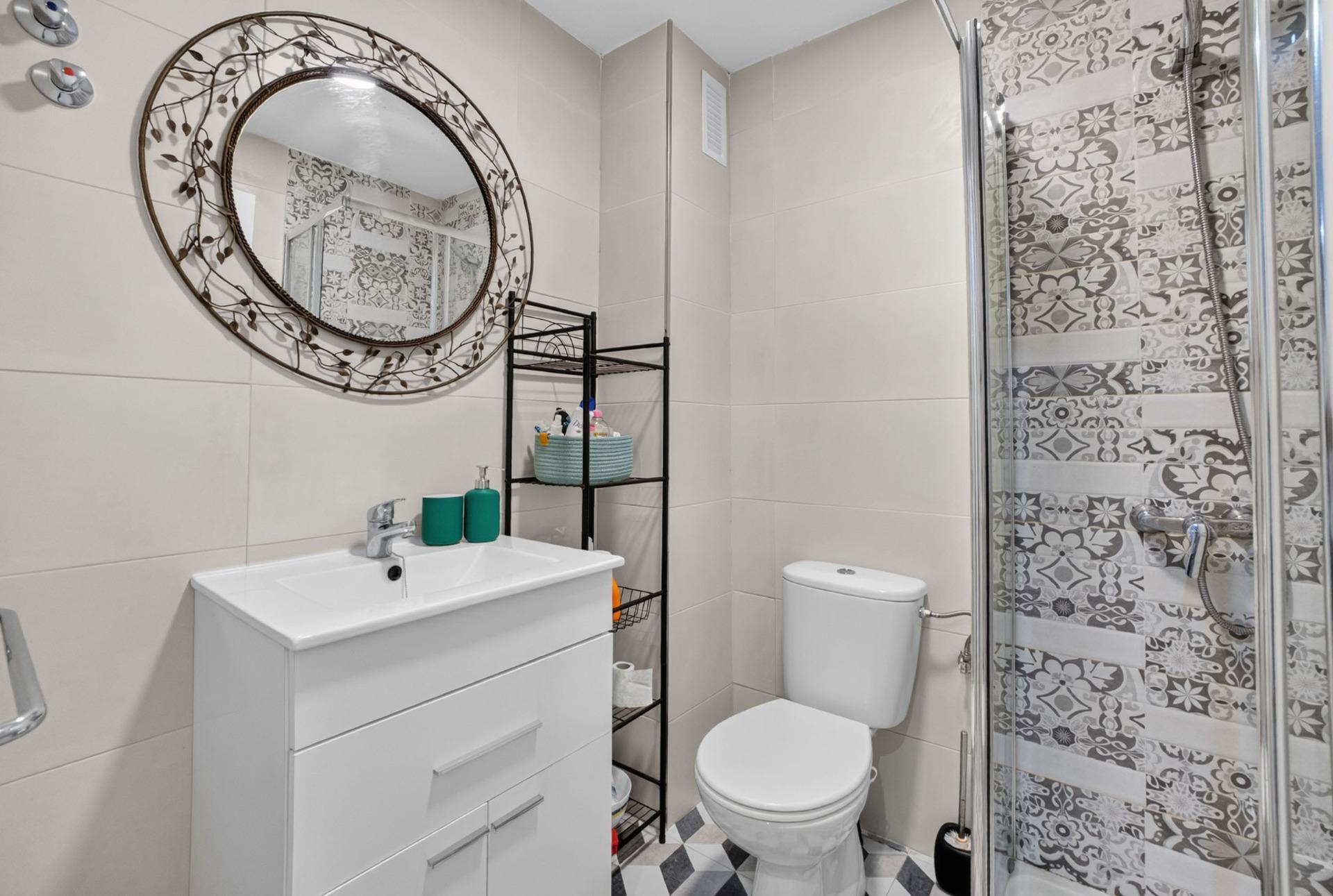 Apartment for sale in Torrevieja, Alicante, Spain
