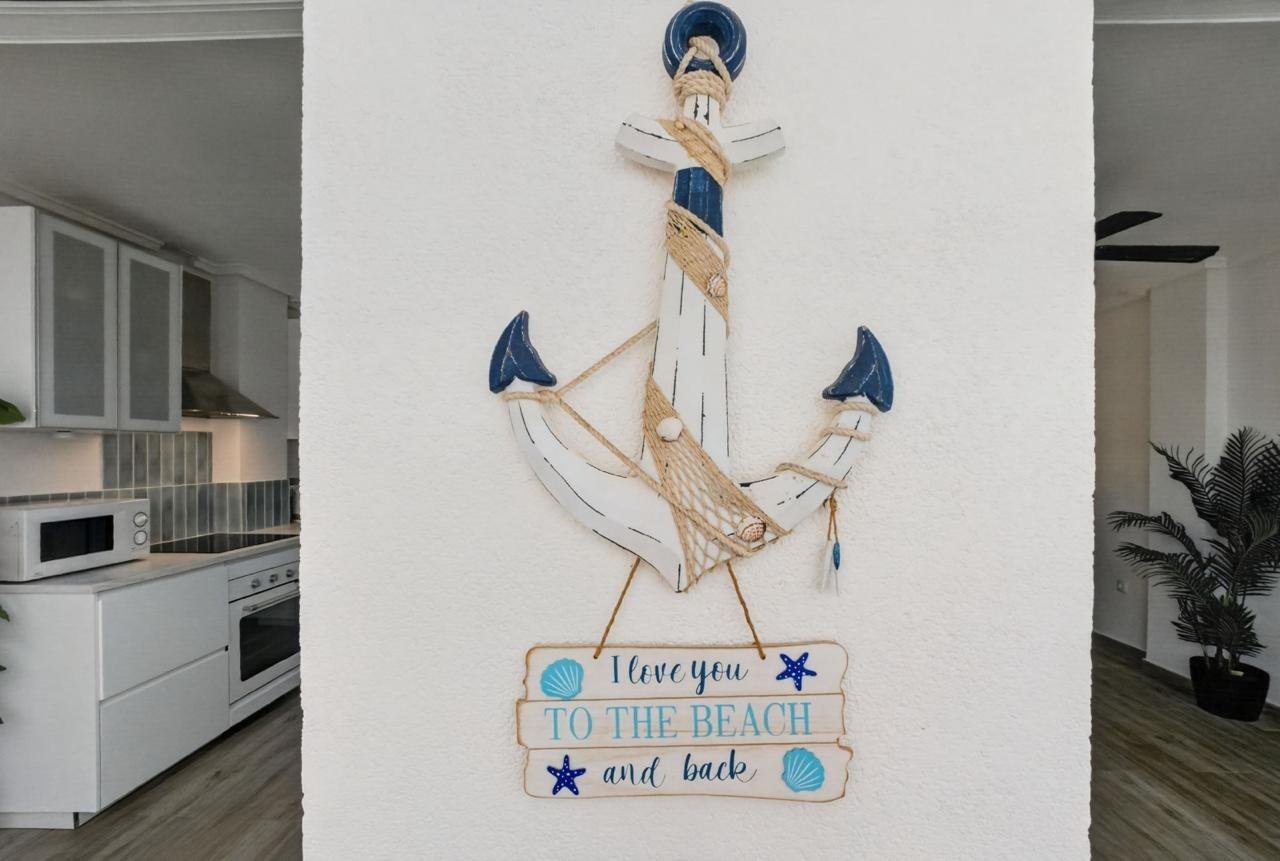 Apartment for sale in Torrevieja, Alicante, Spain