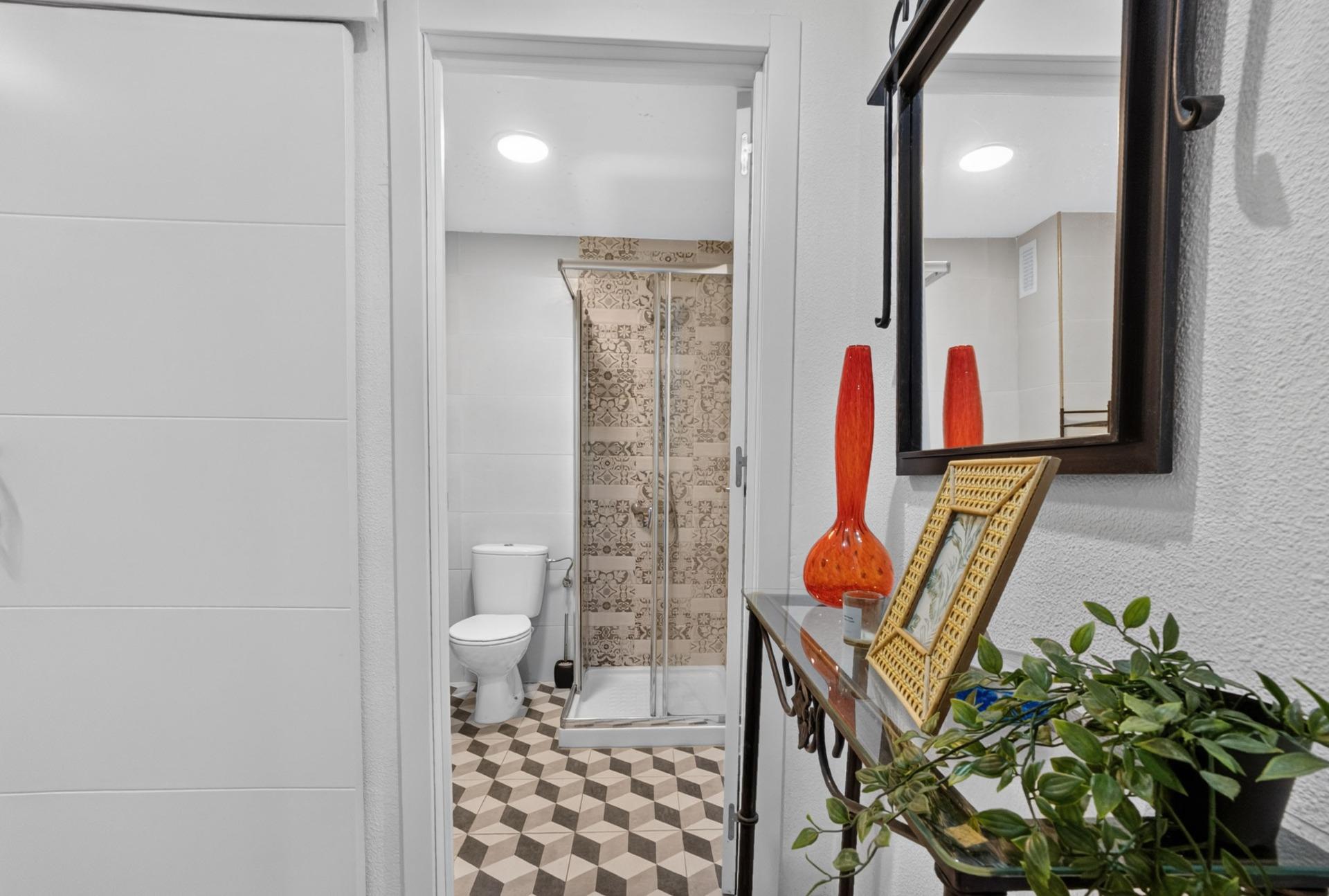 Apartment for sale in Torrevieja, Alicante, Spain