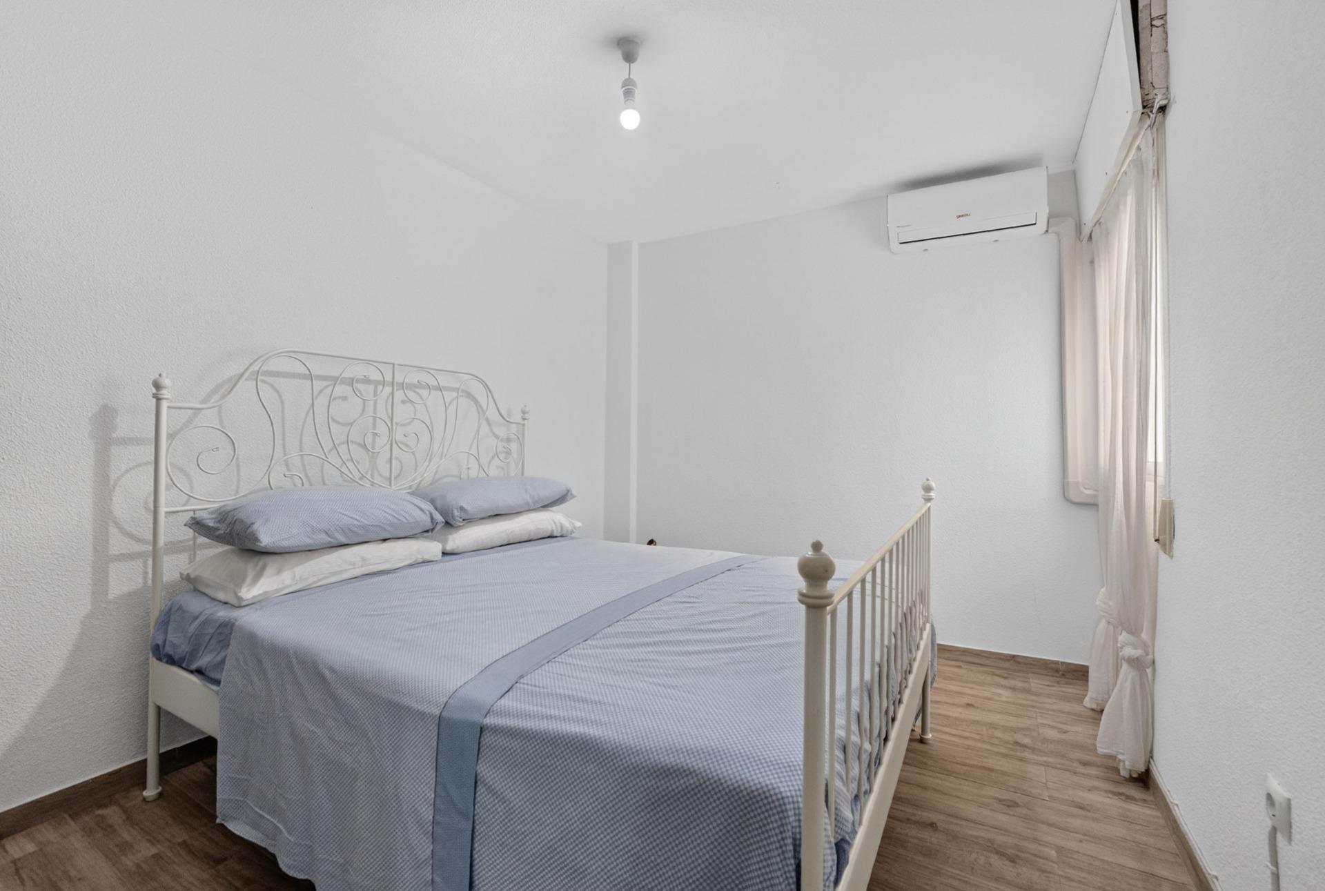 Apartment for sale in Torrevieja, Alicante, Spain