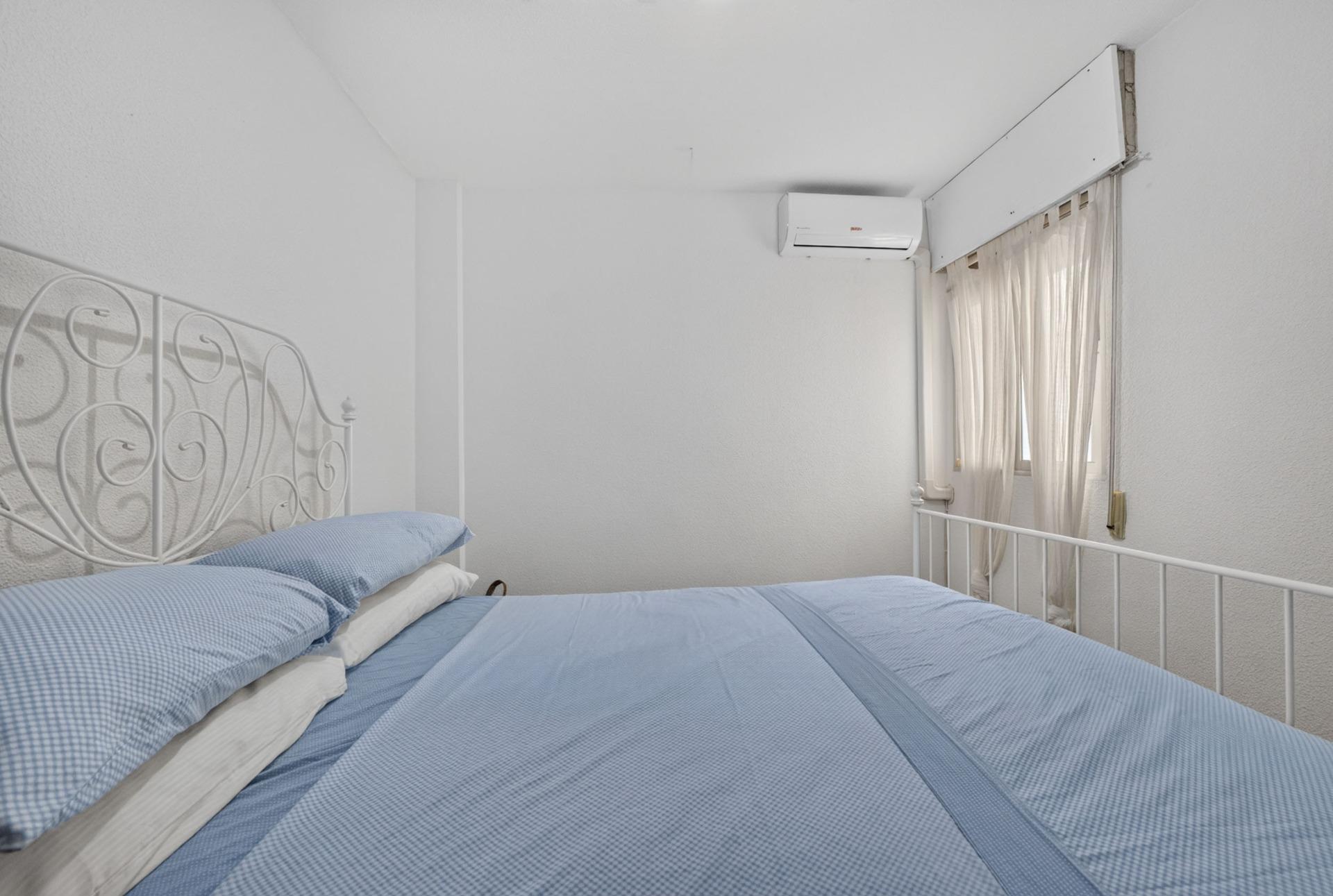 Apartment for sale in Torrevieja, Alicante, Spain