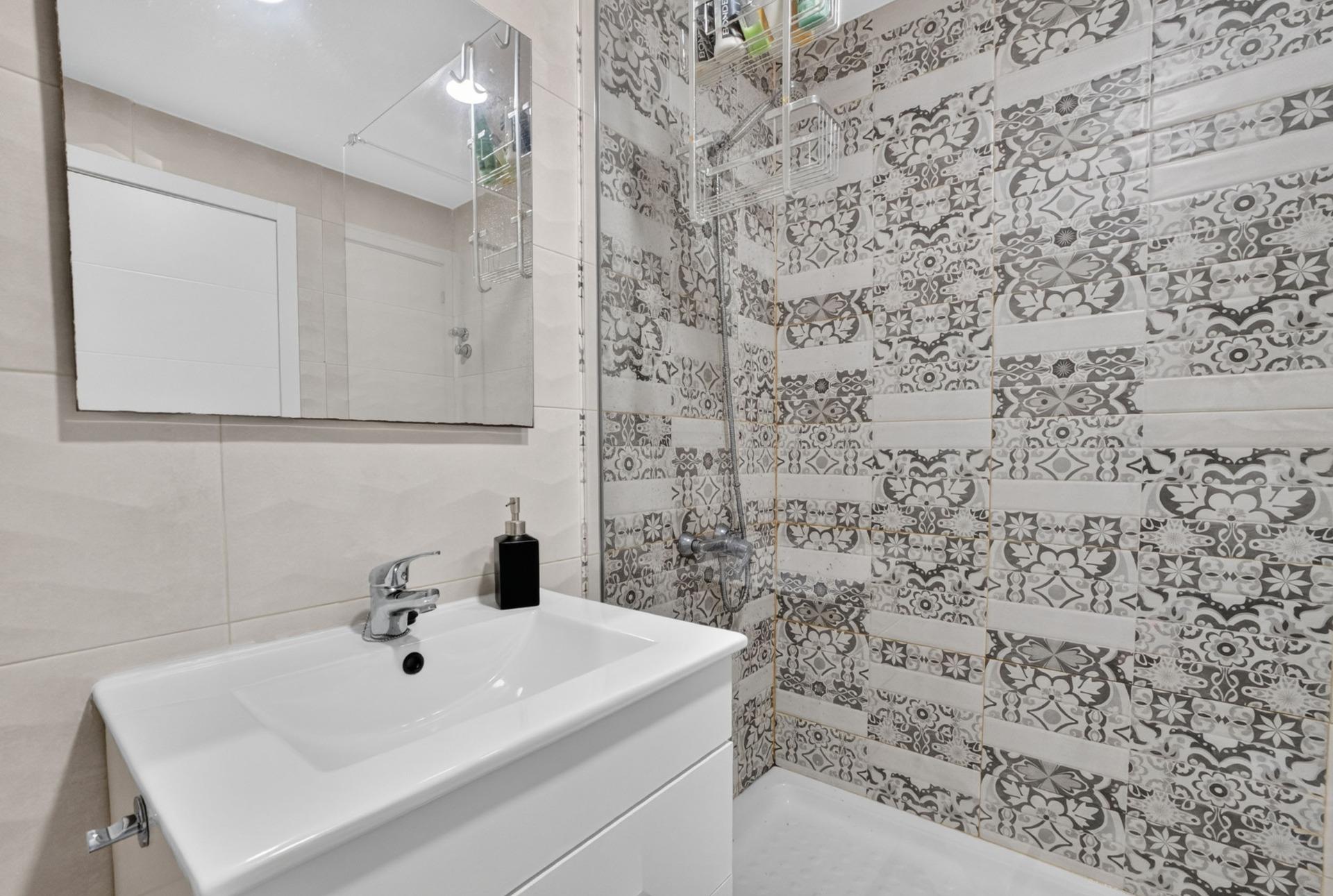 Apartment for sale in Torrevieja, Alicante, Spain