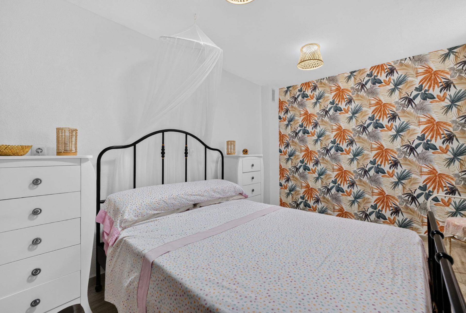 Apartment for sale in Torrevieja, Alicante, Spain