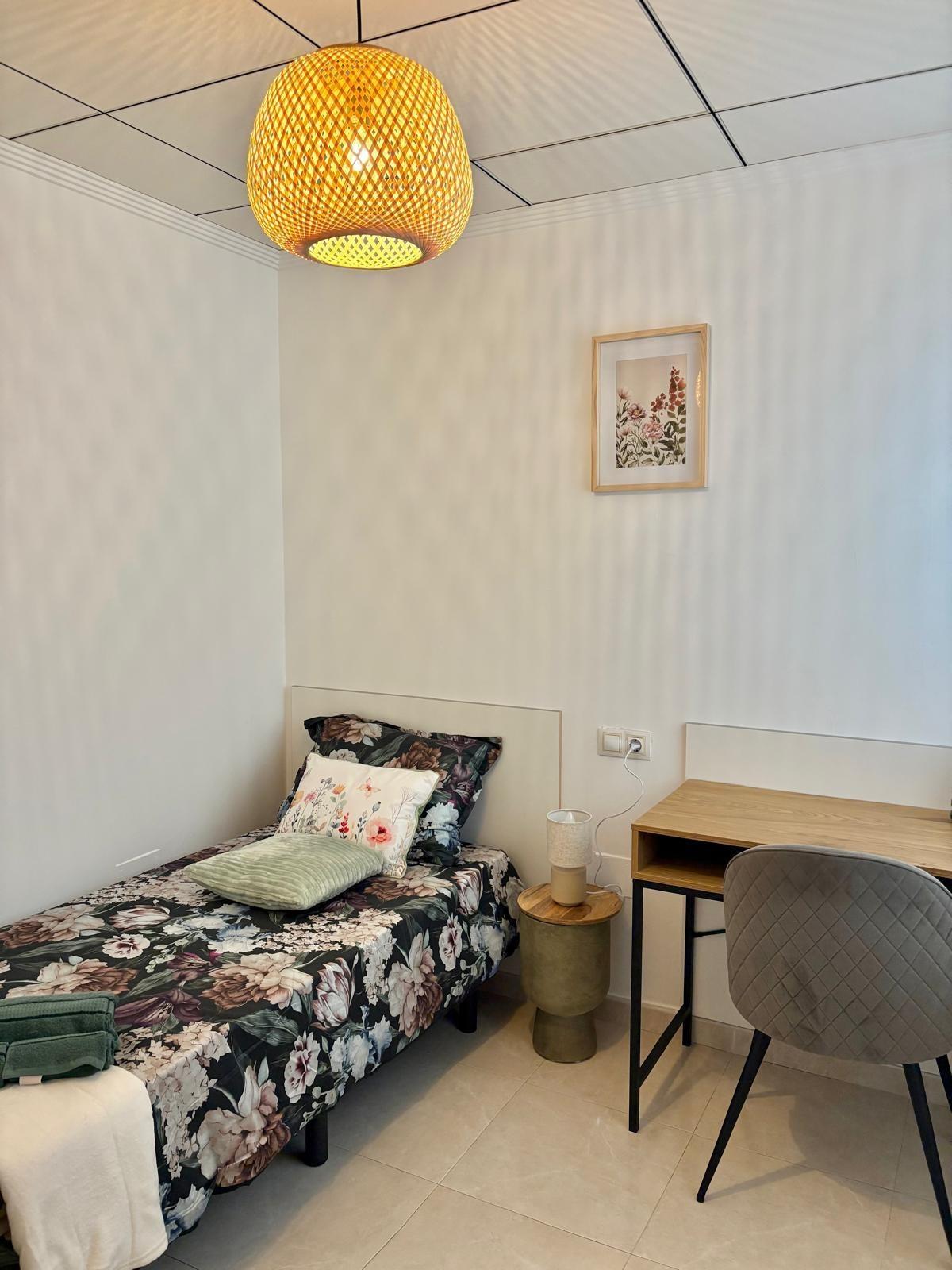Piso en venta en Torrevieja