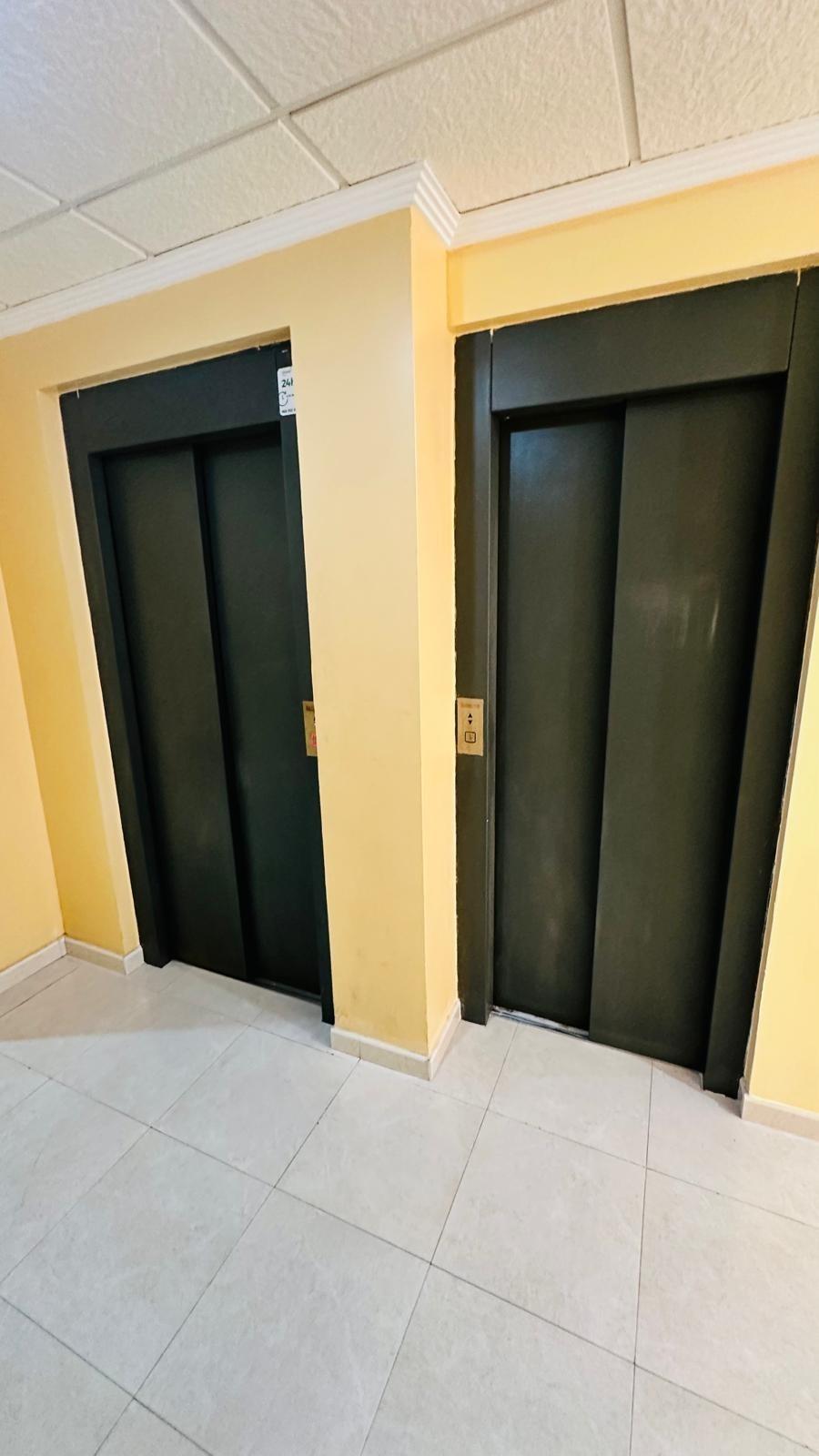 Piso en venta en Torrevieja