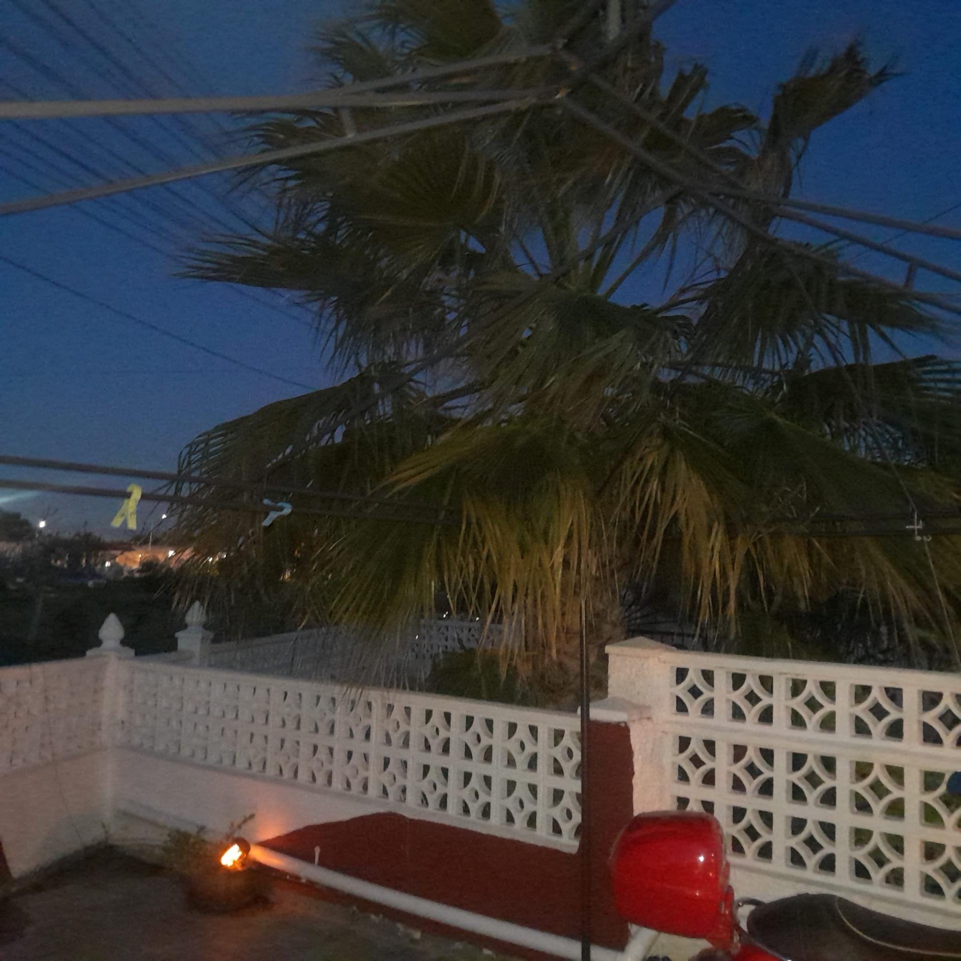 Town House for sale in Torrevieja, Alicante, Spain