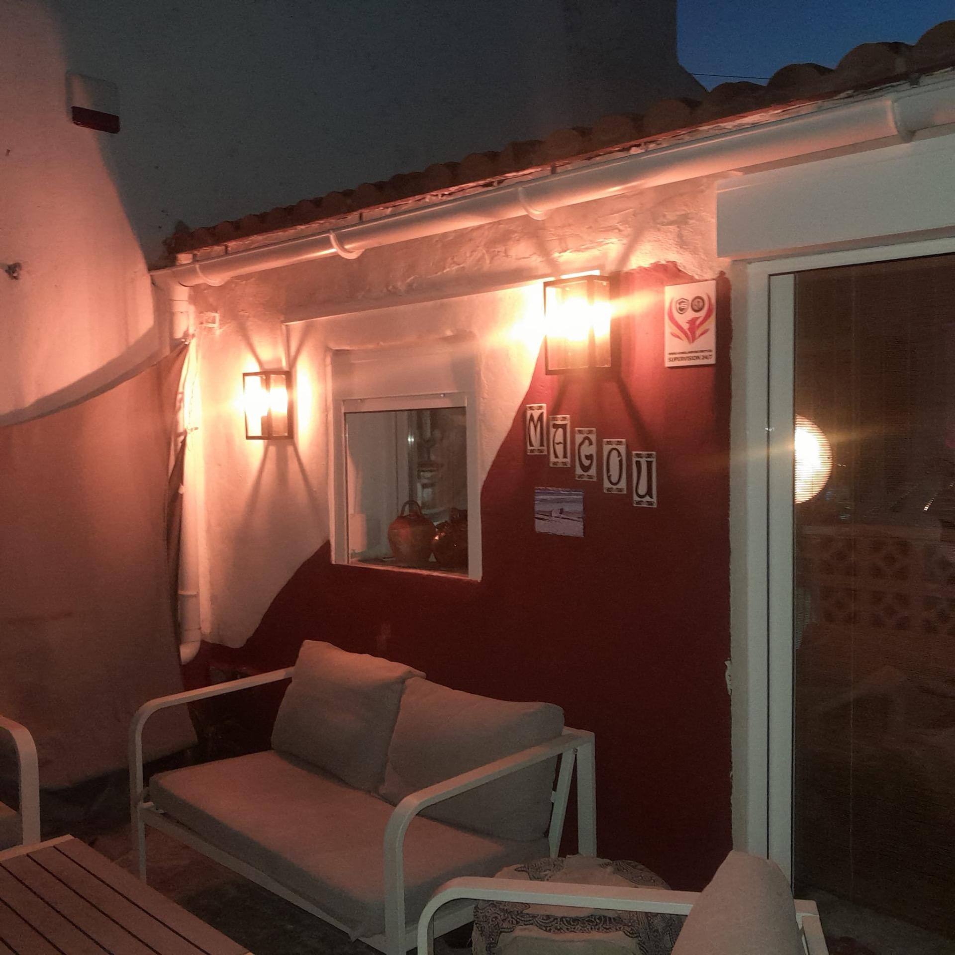 Town House for sale in Torrevieja, Alicante, Spain