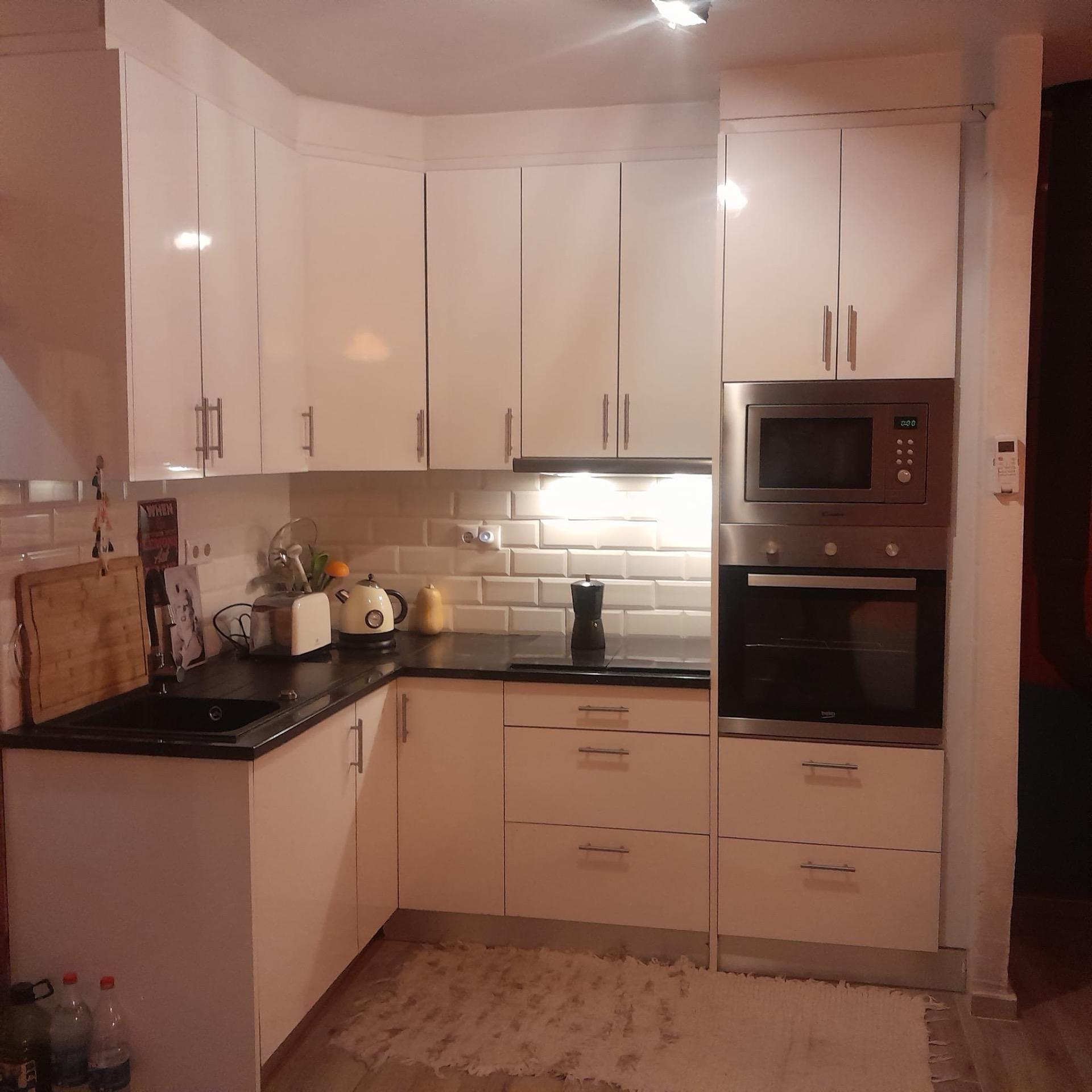Town House for sale in Torrevieja, Alicante, Spain