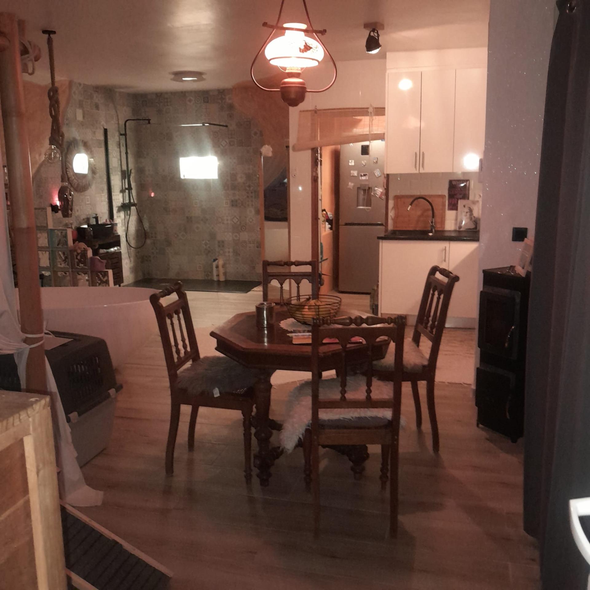 Town House for sale in Torrevieja, Alicante, Spain