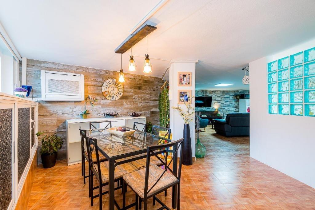 Duplex for sale in Torrevieja, Alicante, Spain