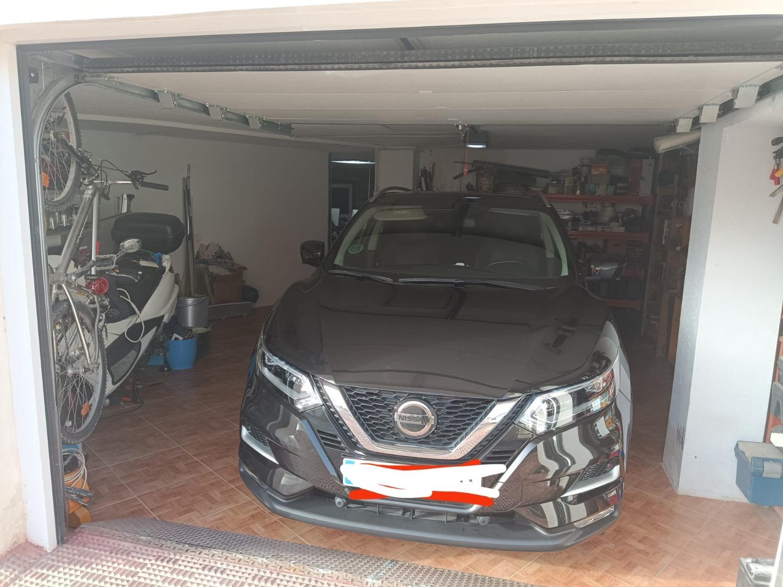 Duplex for sale in Torrevieja, Alicante, Spain
