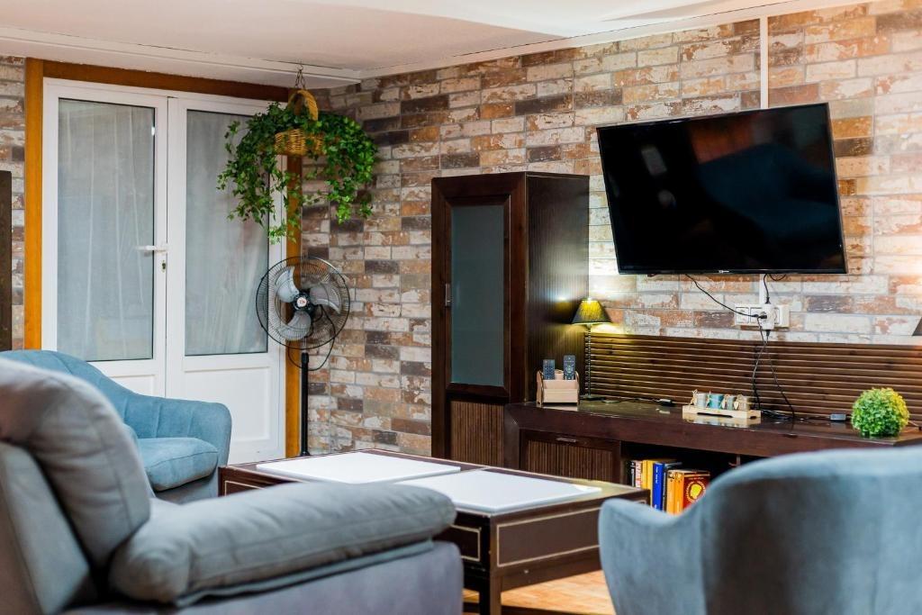 Duplex for sale in Torrevieja, Alicante, Spain