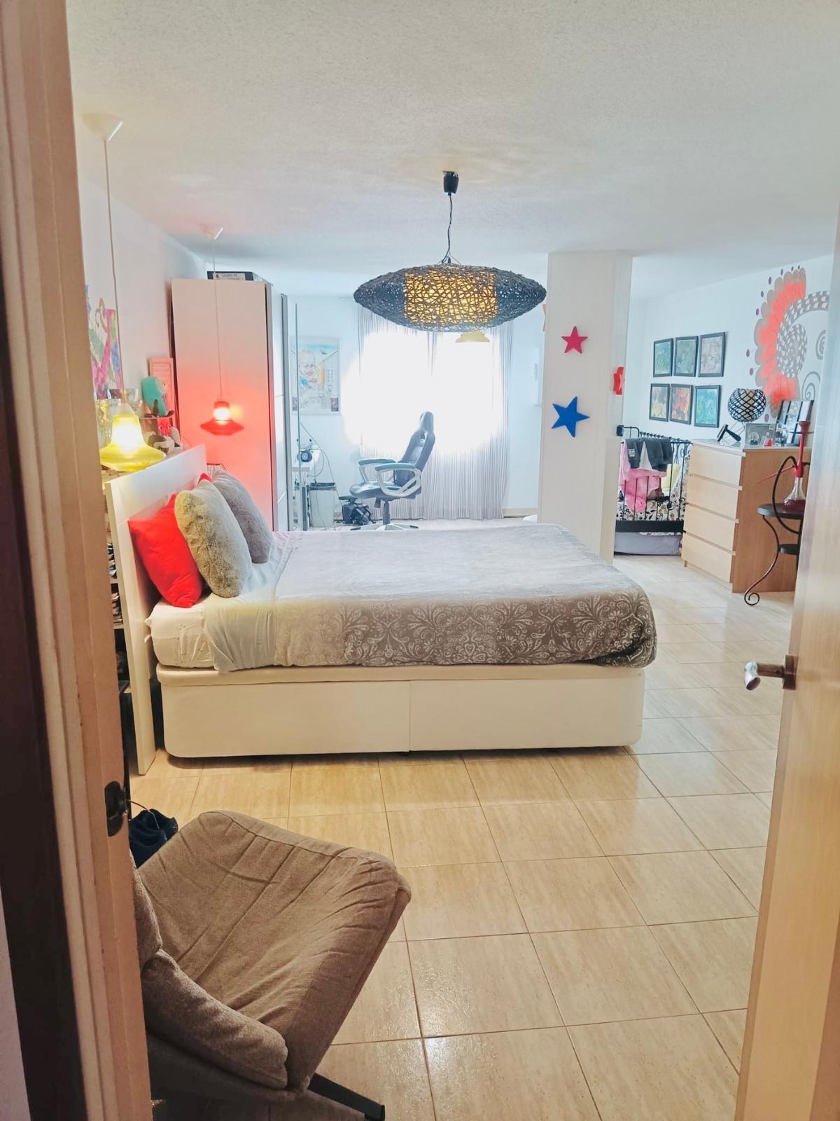 Duplex for sale in Torrevieja, Alicante, Spain