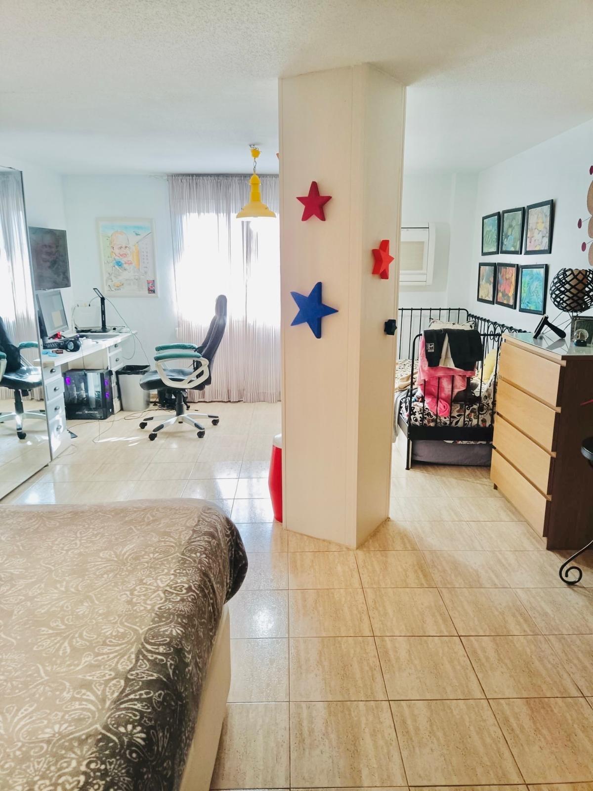 Duplex for sale in Torrevieja, Alicante, Spain