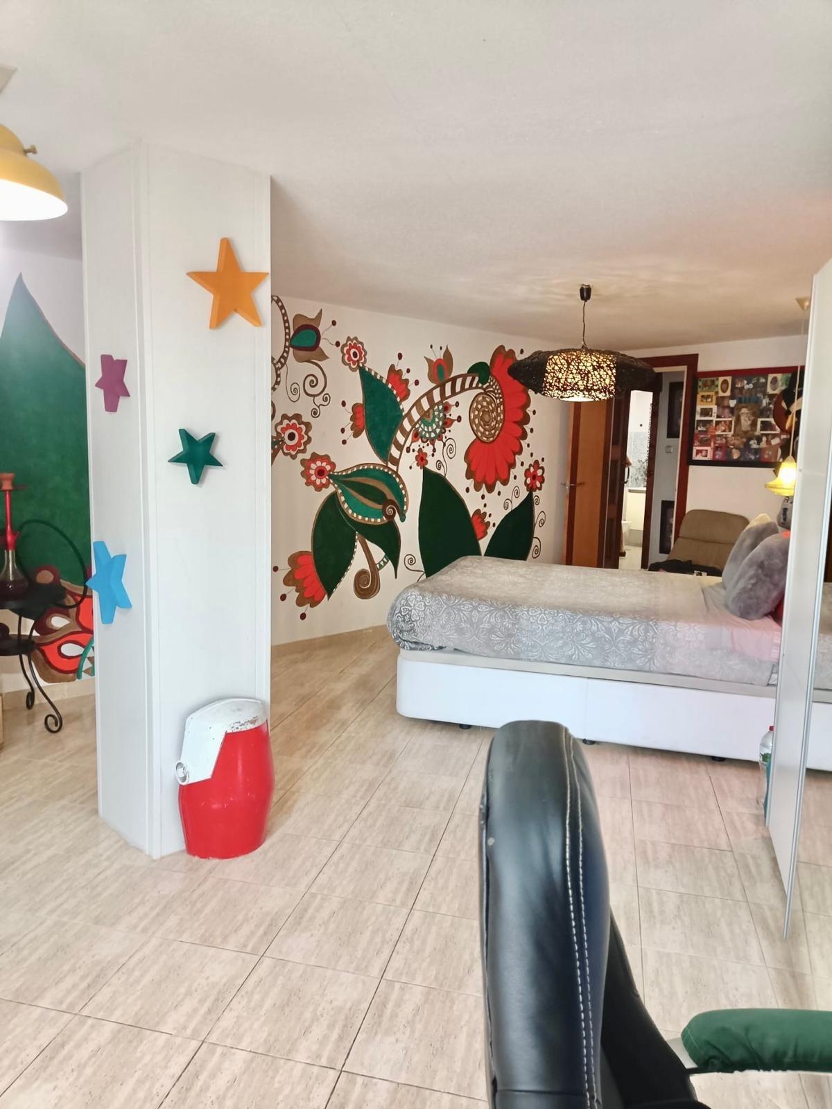 Duplex for sale in Torrevieja, Alicante, Spain