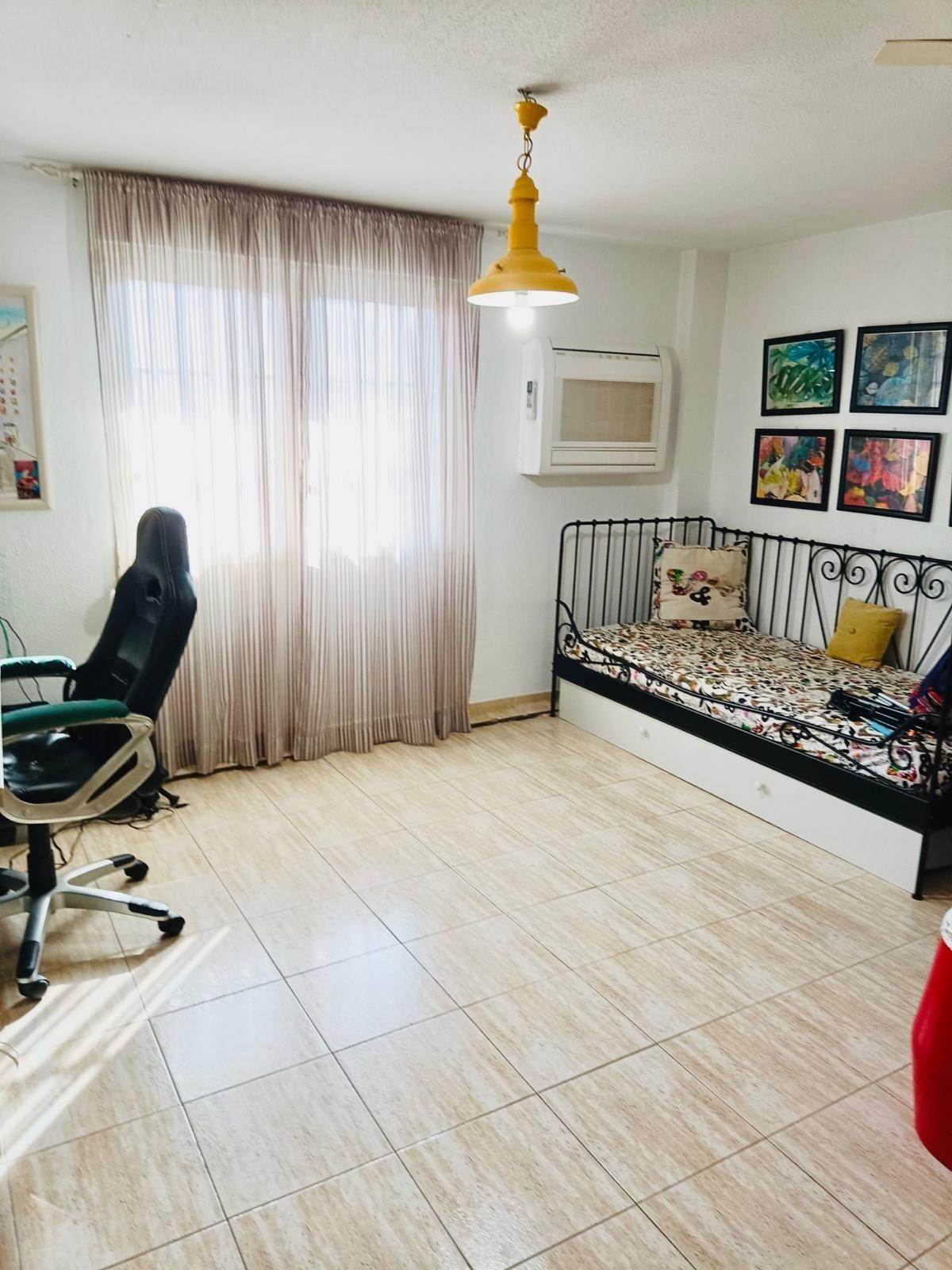 Duplex for sale in Torrevieja, Alicante, Spain