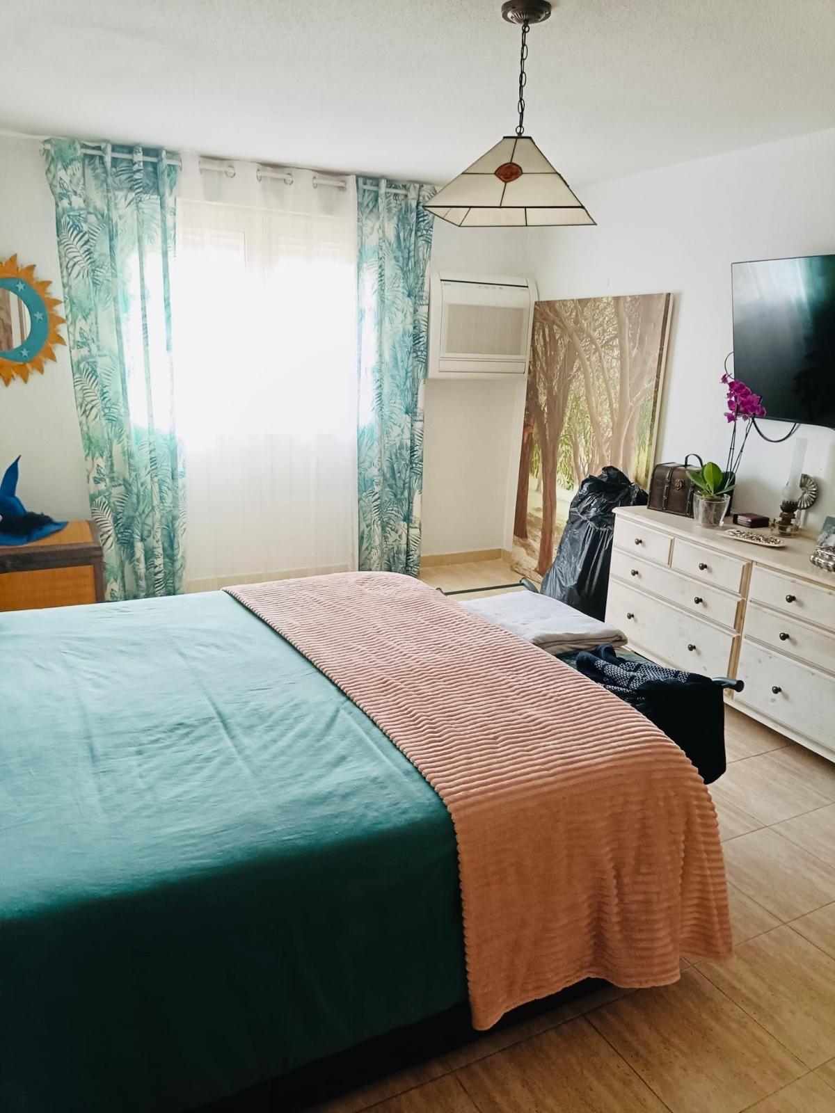 Duplex for sale in Torrevieja, Alicante, Spain