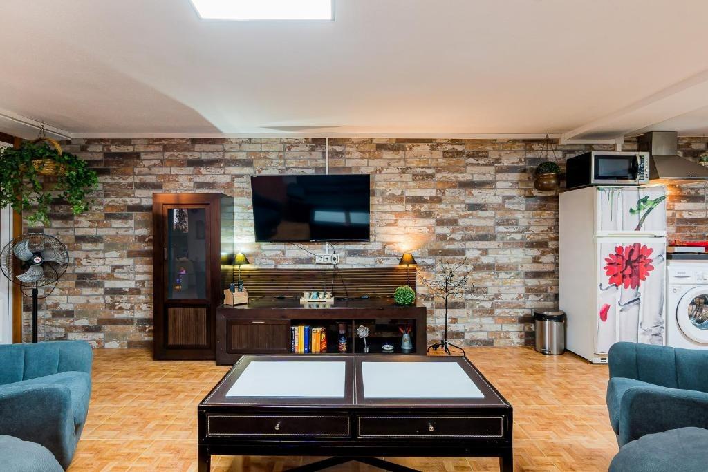 Duplex for sale in Torrevieja, Alicante, Spain