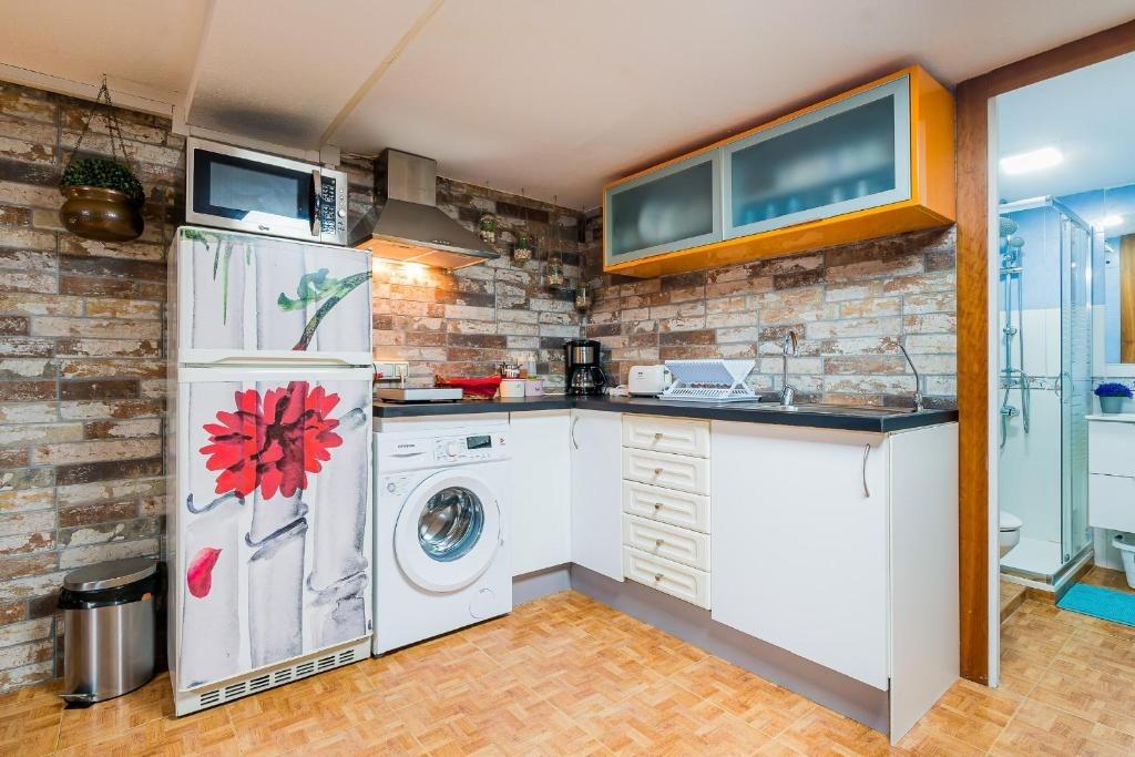 Duplex for sale in Torrevieja, Alicante, Spain