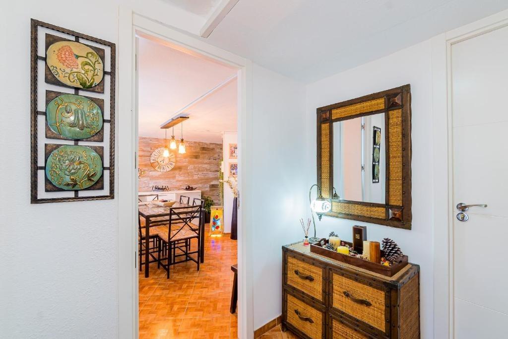 Duplex for sale in Torrevieja, Alicante, Spain