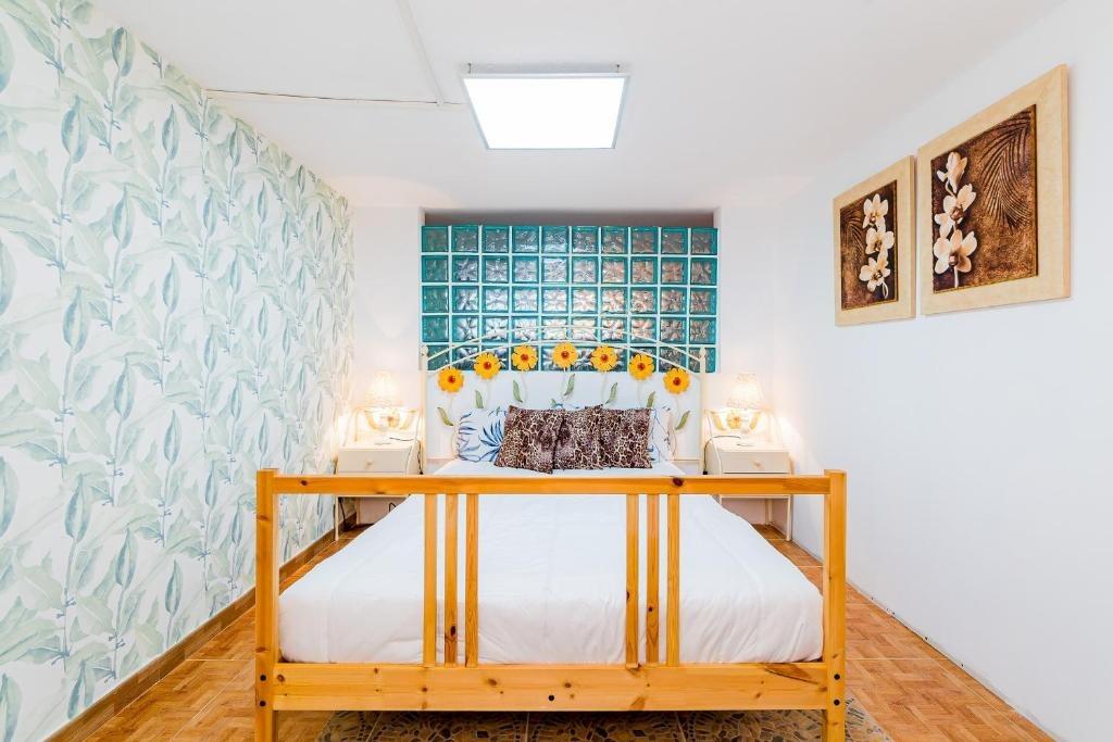 Duplex for sale in Torrevieja, Alicante, Spain