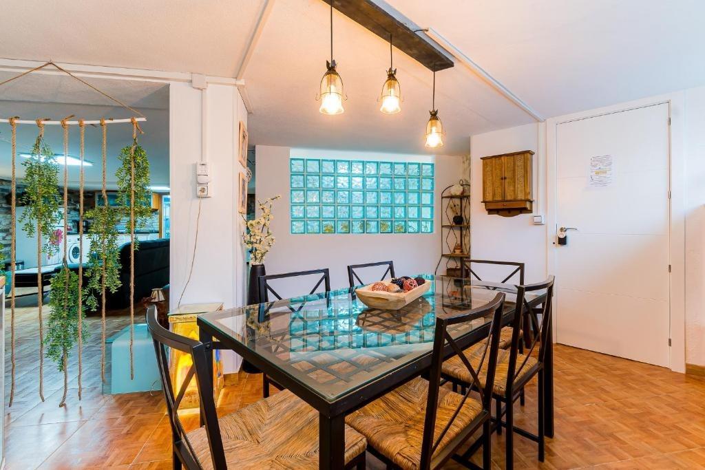 Duplex for sale in Torrevieja, Alicante, Spain