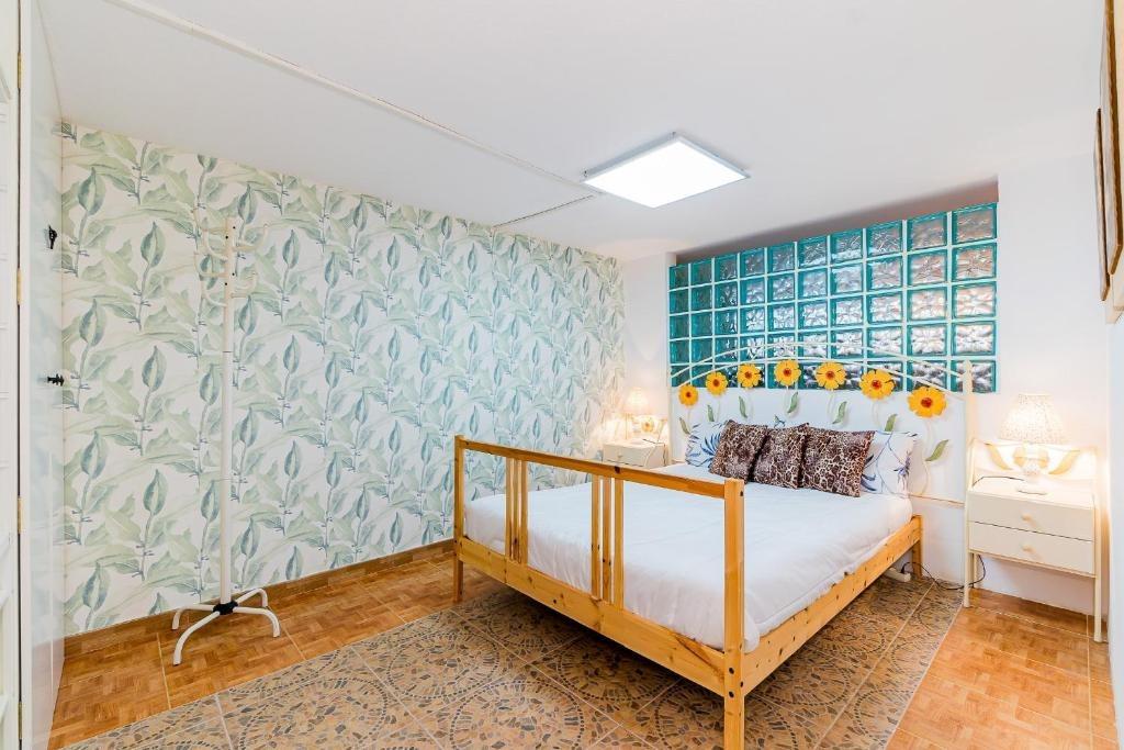 Duplex for sale in Torrevieja, Alicante, Spain