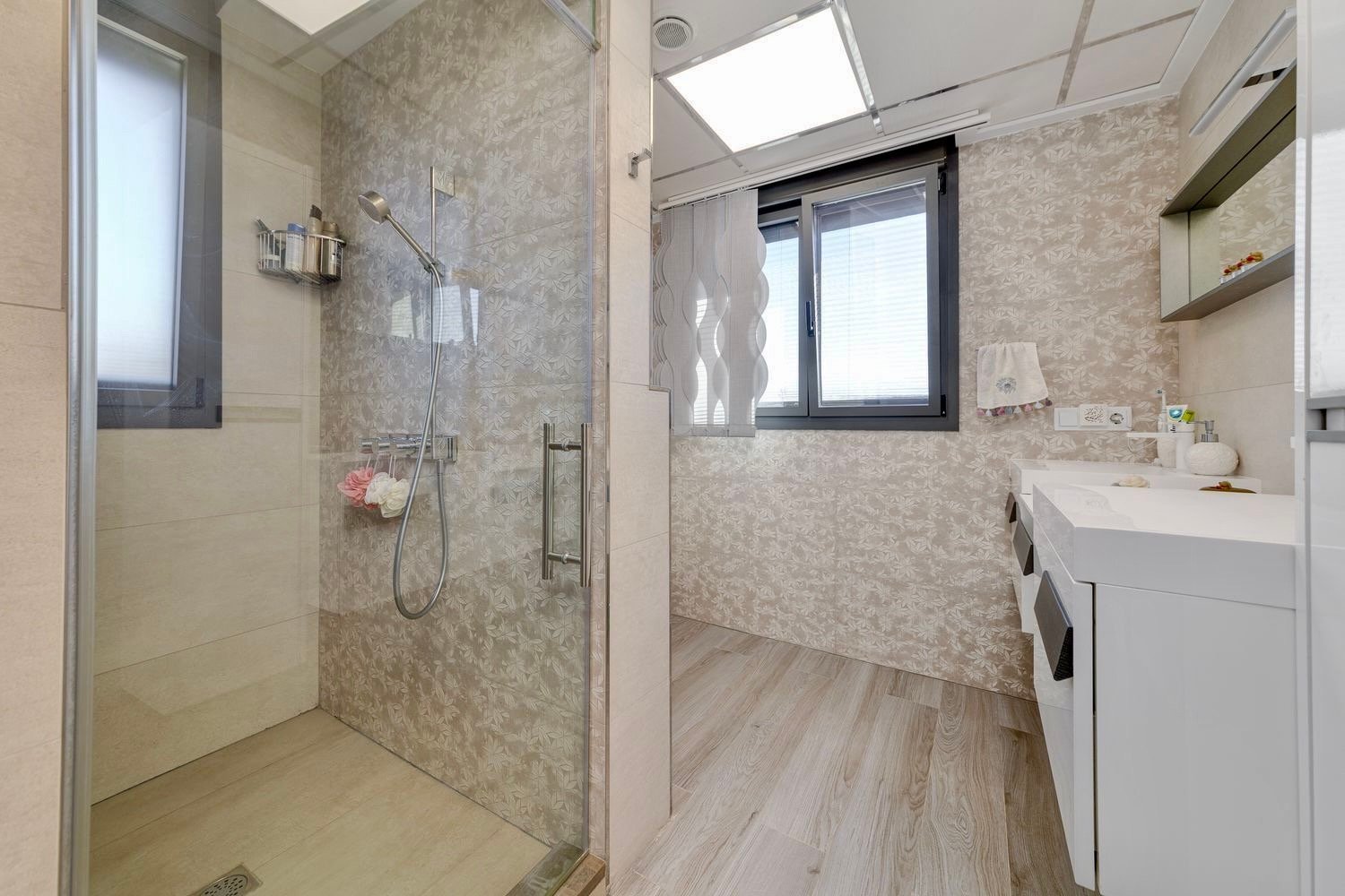 Villa for sale in Torrevieja, Alicante, Spain
