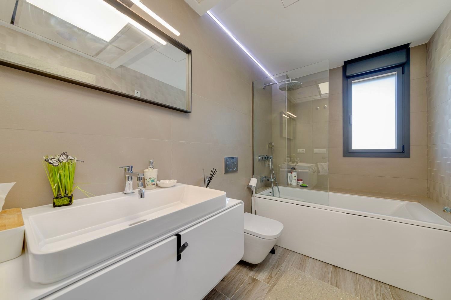 Villa for sale in Torrevieja, Alicante, Spain