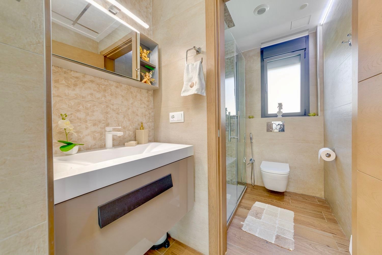 Villa for sale in Torrevieja, Alicante, Spain