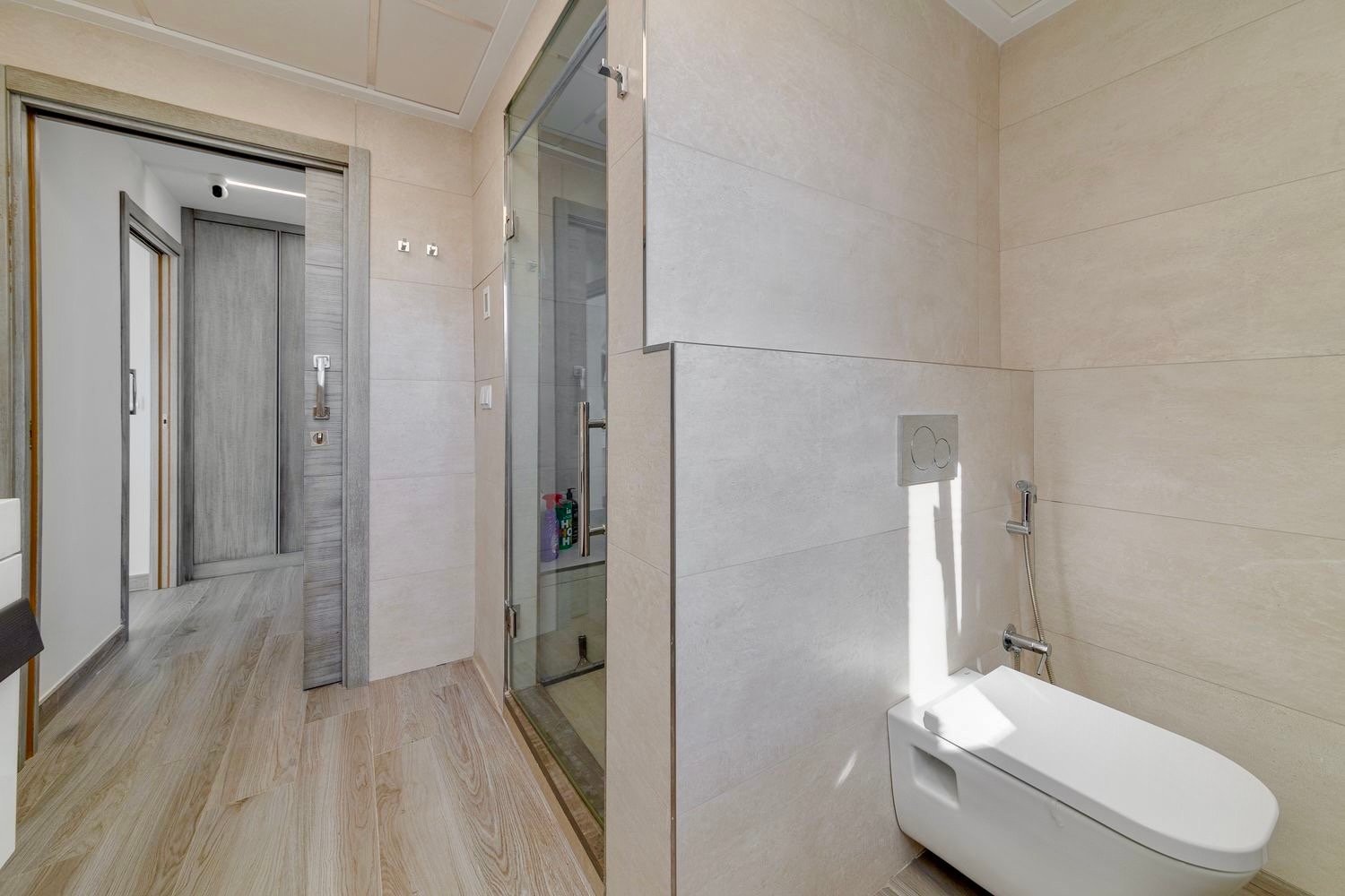 Villa for sale in Torrevieja, Alicante, Spain
