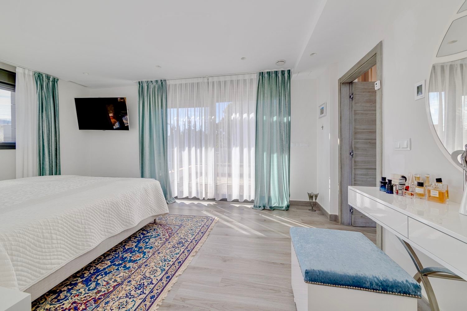 Villa for sale in Torrevieja, Alicante, Spain
