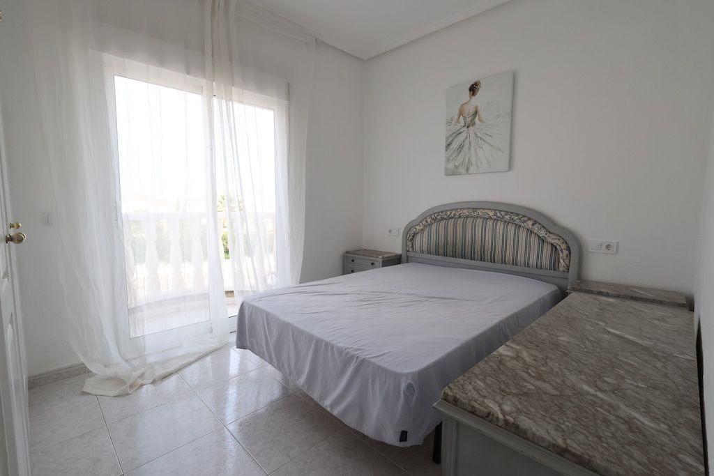 Duplex en venta en Rojales