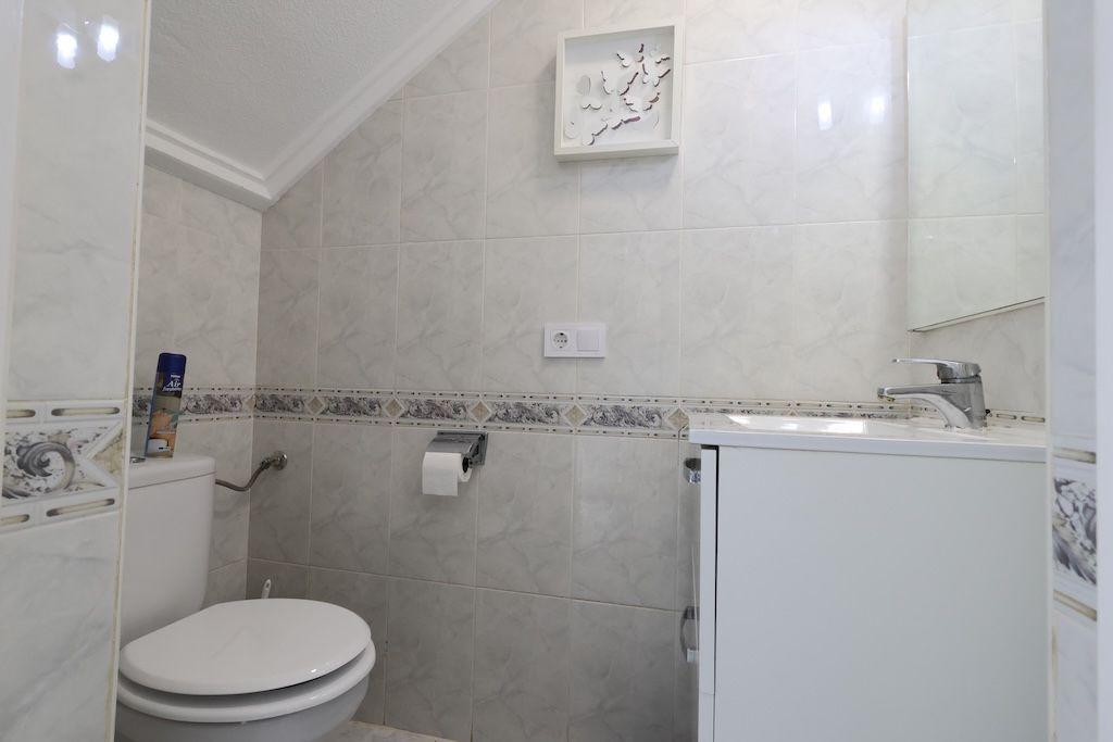 Duplex en venta en Rojales
