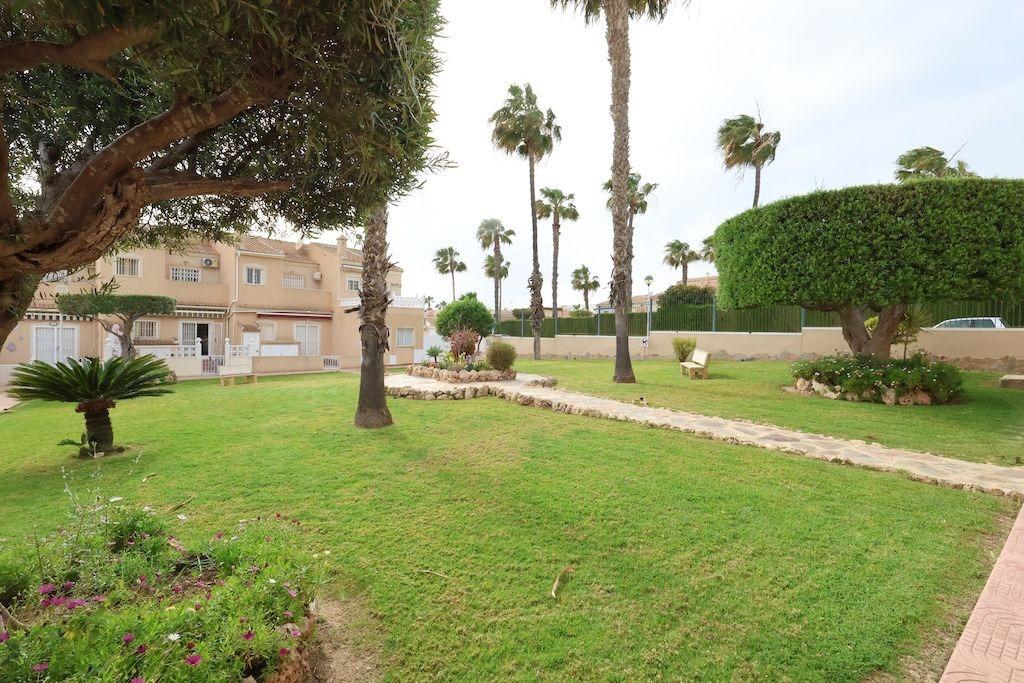 Duplex en venta en Rojales