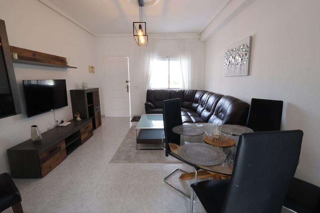 Duplex en venta en Rojales