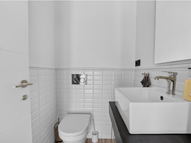 Villa for sale in Torrevieja, Alicante, Spain