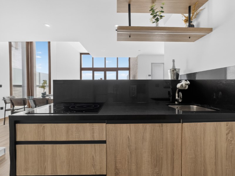 Villa for sale in Torrevieja, Alicante, Spain