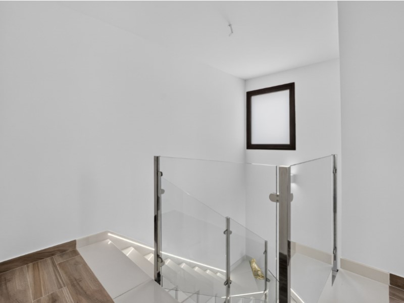 Villa for sale in Torrevieja, Alicante, Spain
