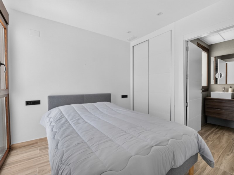 Villa for sale in Torrevieja, Alicante, Spain