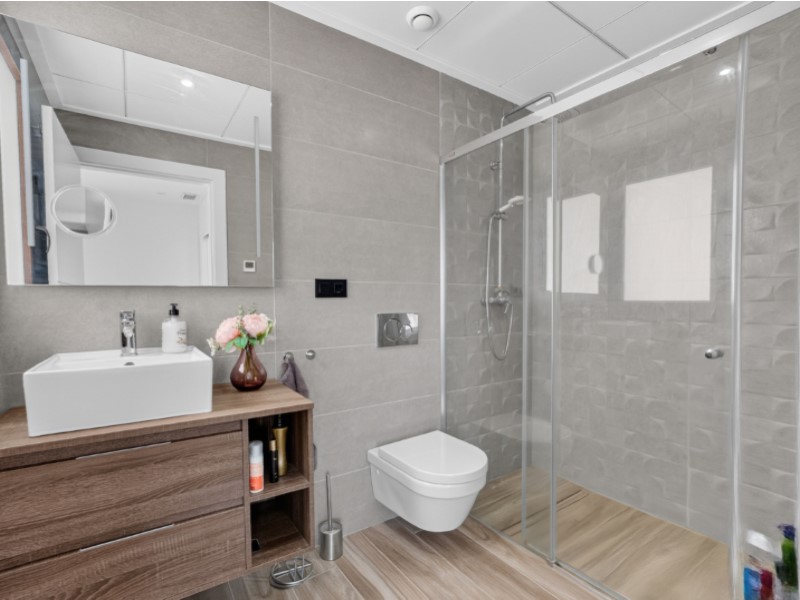 Villa for sale in Torrevieja, Alicante, Spain