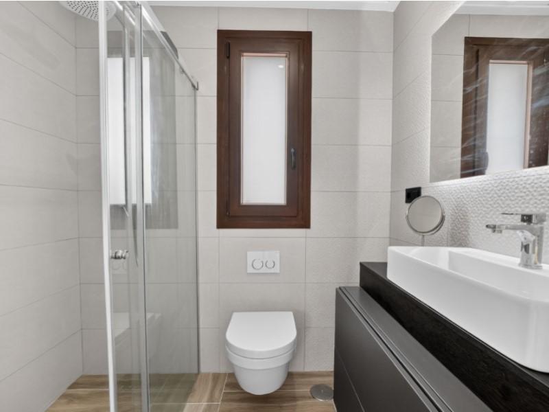 Villa for sale in Torrevieja, Alicante, Spain