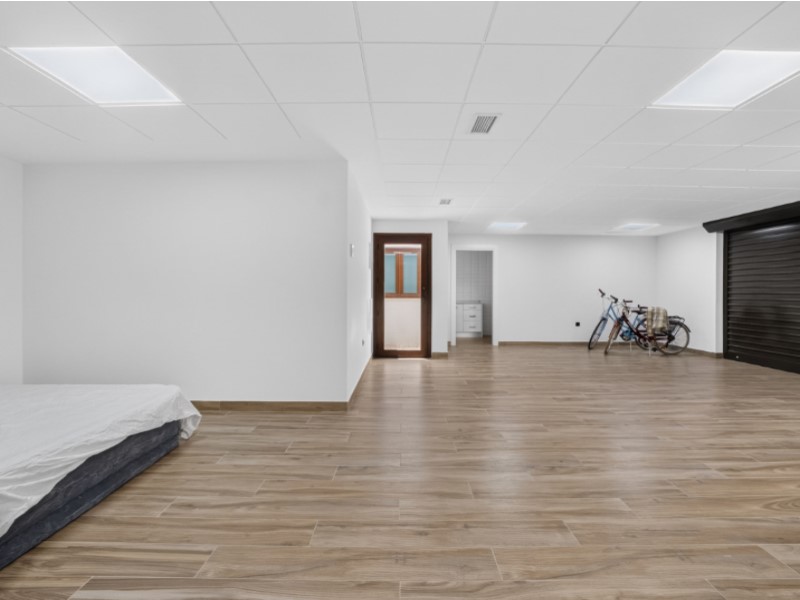 Villa for sale in Torrevieja, Alicante, Spain