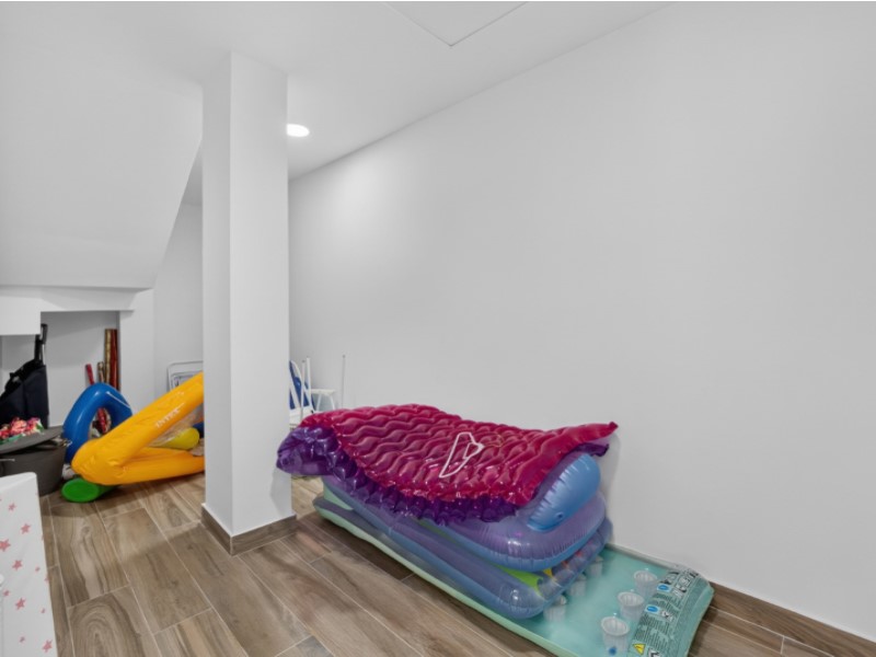 Villa for sale in Torrevieja, Alicante, Spain