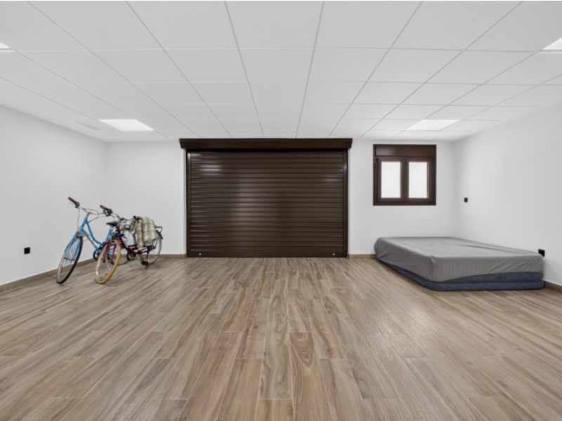 Villa for sale in Torrevieja, Alicante, Spain