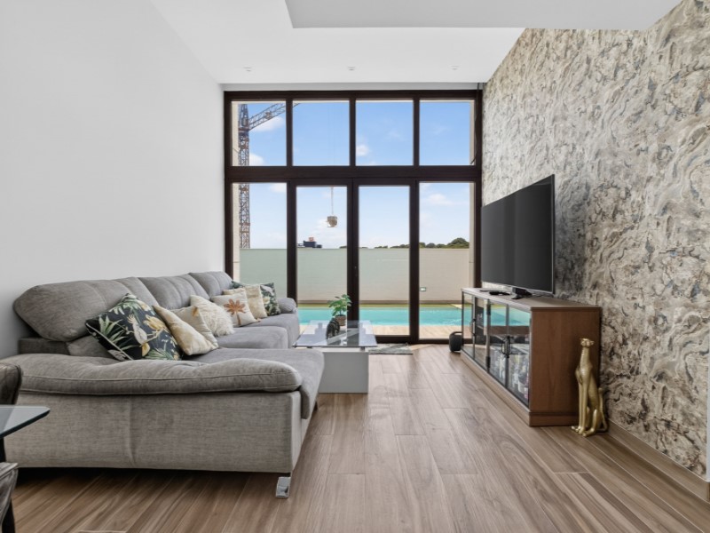 Villa for sale in Torrevieja, Alicante, Spain