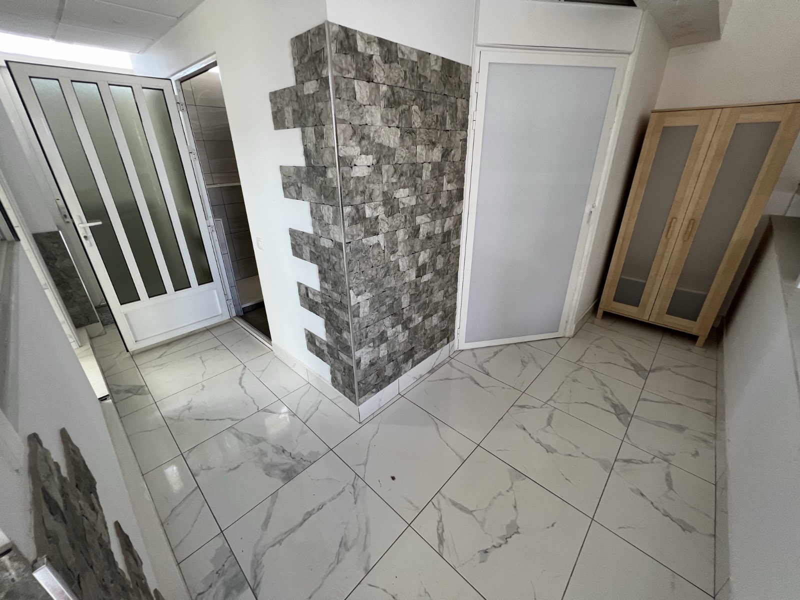 Commercial unit for sale in Torrevieja, Alicante, Spain