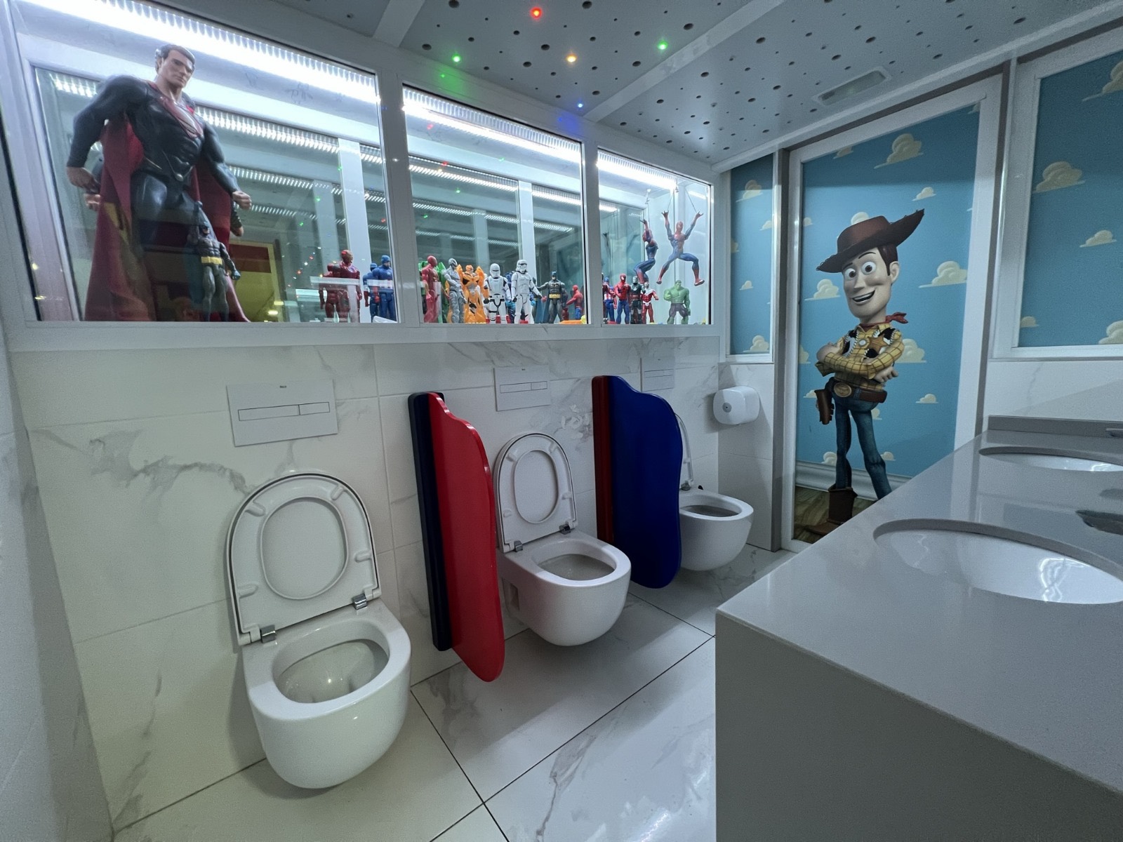 Commercial unit for sale in Torrevieja, Alicante, Spain