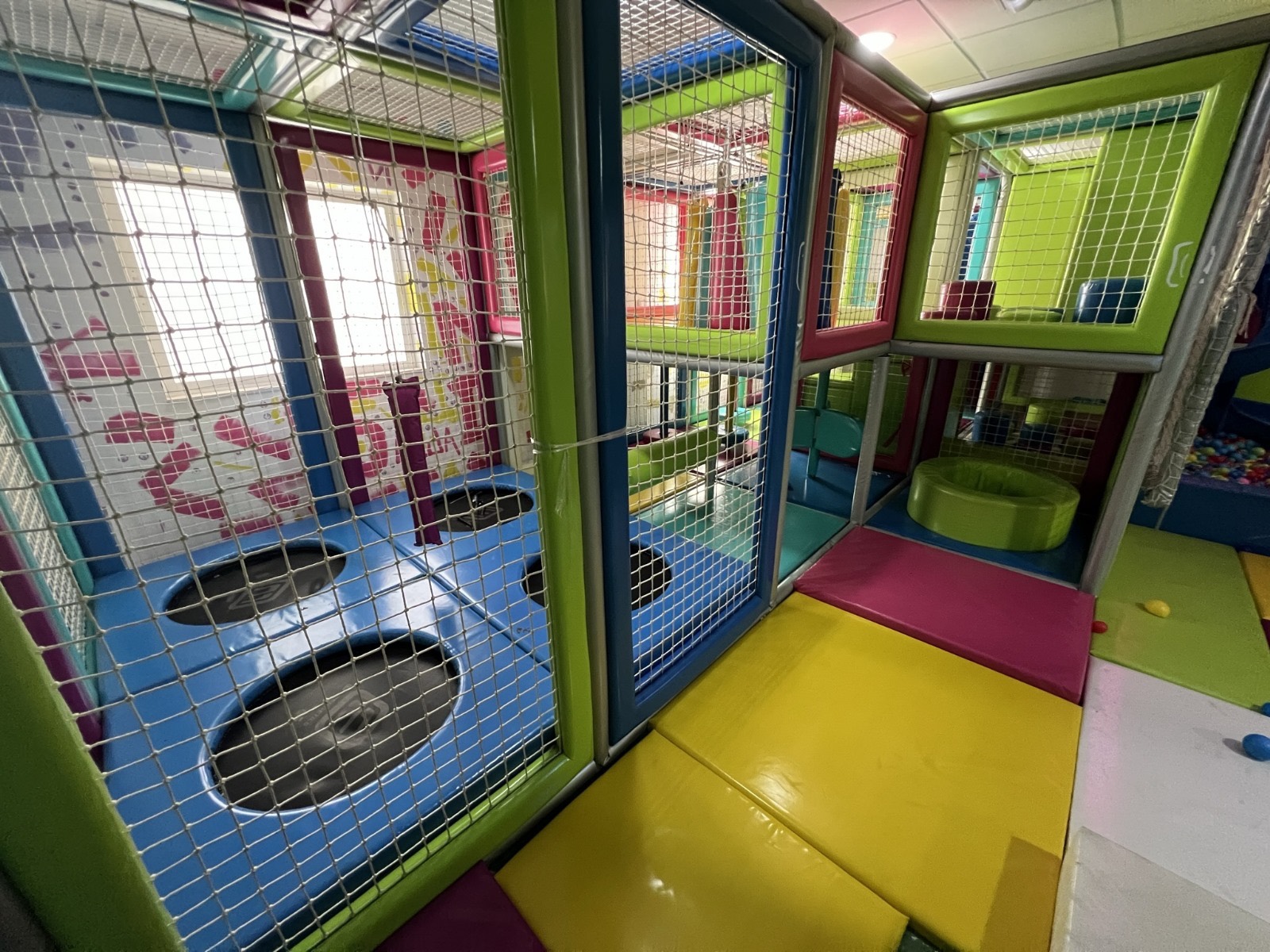Commercial unit for sale in Torrevieja, Alicante, Spain