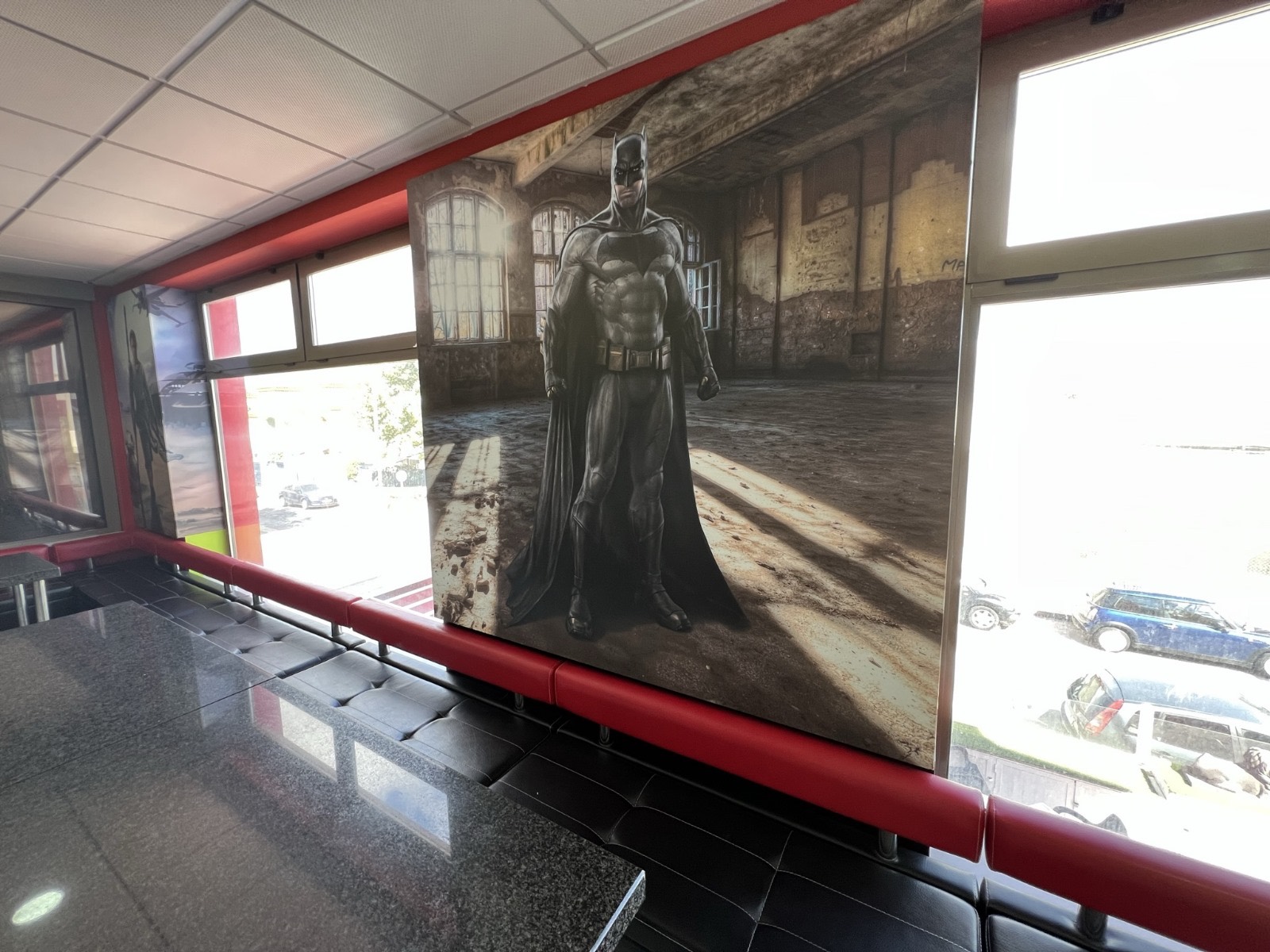 Commercial unit for sale in Torrevieja, Alicante, Spain
